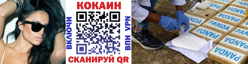 Купить  Лесозаводск  КОКАИН Fish Scale 
