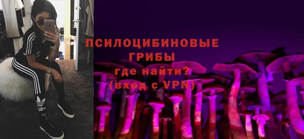a pvp Бугульма