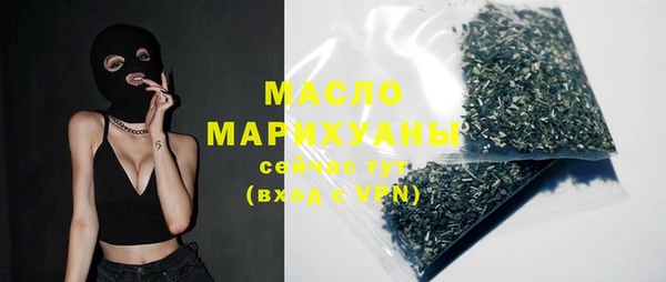прущие крисы Бородино