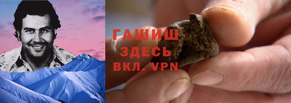 прущие крисы Бородино