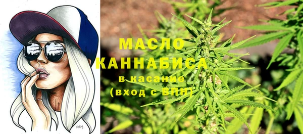 прущие крисы Бородино