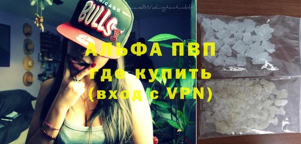 бошки Богданович