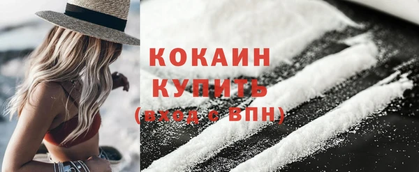 прущие крисы Бородино