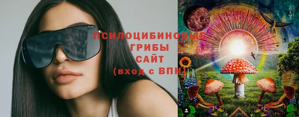 a pvp Бугульма
