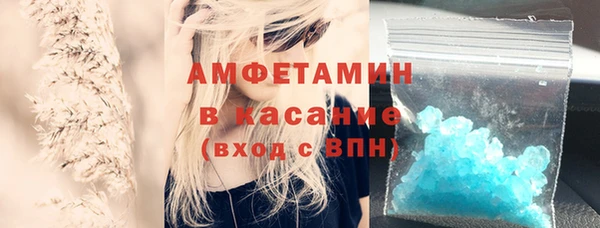 прущие крисы Бородино