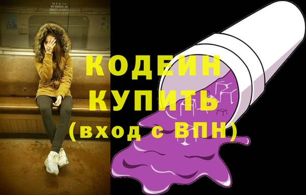 прущие крисы Бородино